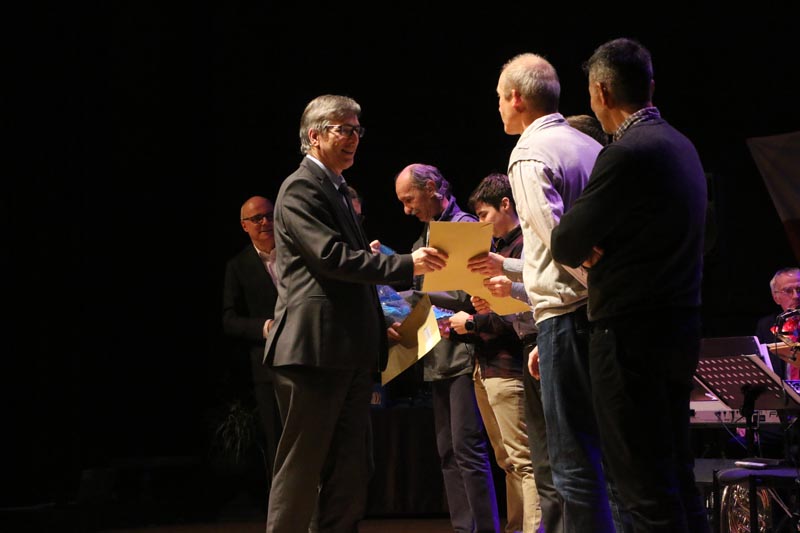 2016_DEFI_SOI_0047.jpg
